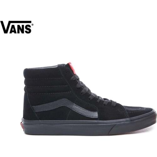 Vans+ Fashion Footwear