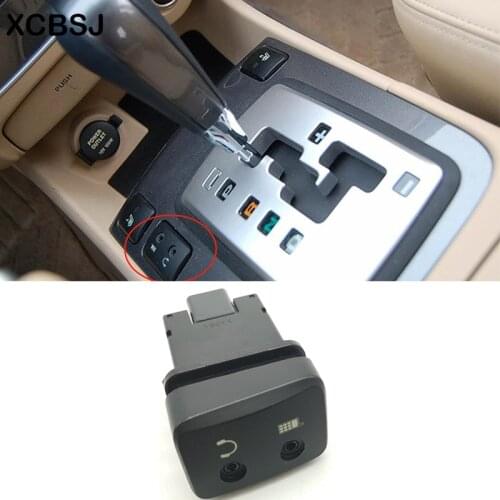 For Hyundai Sonata NF 2006 2.4L automatic Hands-free telephone jack assembly NEW