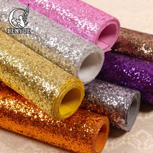 Benyue Photo Wallpaper For Walls