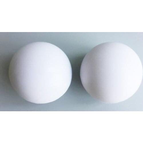 Free1 color logo Free DHL/EMS Shipping Customized Stress Balls Squeezy Balls, Size 40mm,50mm,55mm,60mm,70mm,80mm,90mm