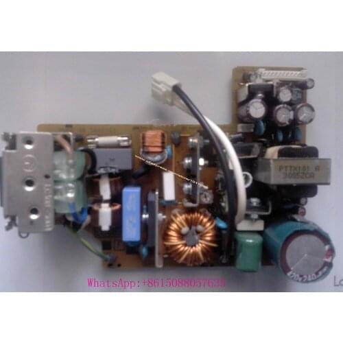 Projector Parts For Hitachi HX990, HS982, HX992, HS985, HX995, RS57 Main Power Supply