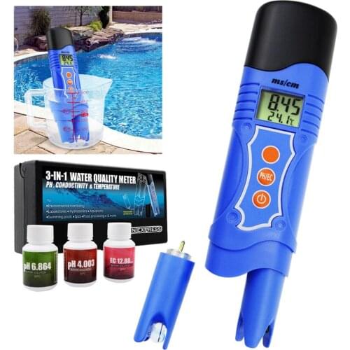 DANOPLUS Womens Clothing