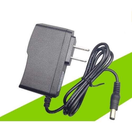 HEONYIRRY Power Supplies