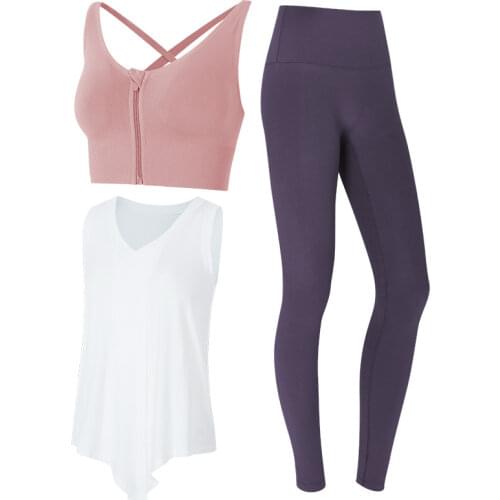 Товары для фитнеса и бодибилдинга Hepidem China At AliExpress