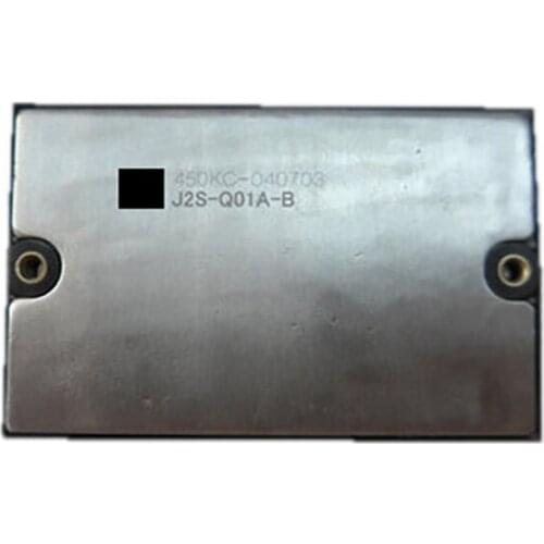 J2S-Q01A-B Original, Can Provide Test, 1 Year Warranty