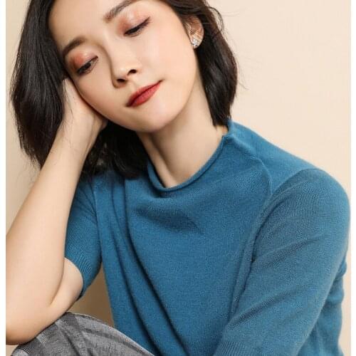 JECH Products For Mothers And Babies