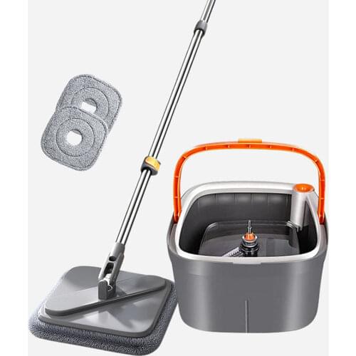 Joybos Rotating Mops For Cleaning China