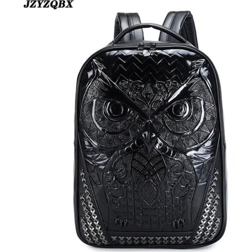 Мужские сумки на ремень JZYZQBX China At AliExpress