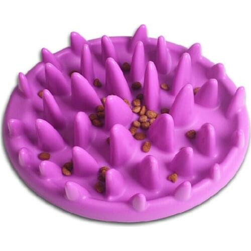 KIYUE Bowls For Dogs