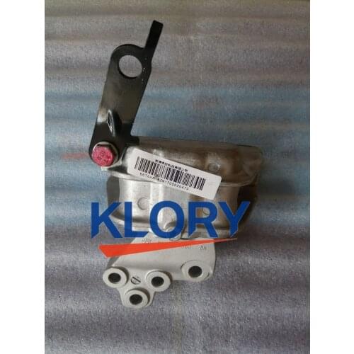 1001200XSZ08A ENGINE MOUNT ASSY RH for Great Wall HAVAL H2