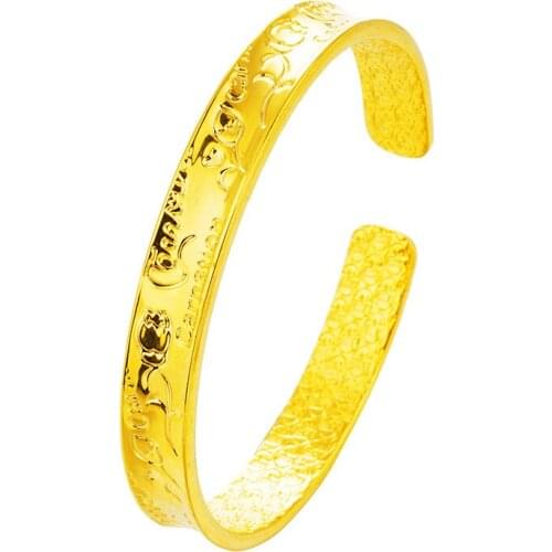 LosoDo Pink Bracelets