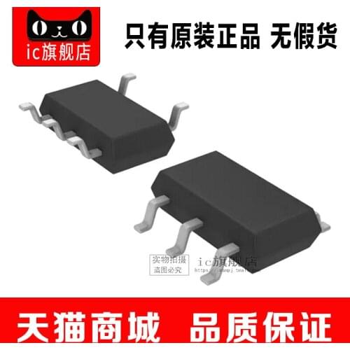 LT1935ES5 SOT23-5 LT1935E LT1935