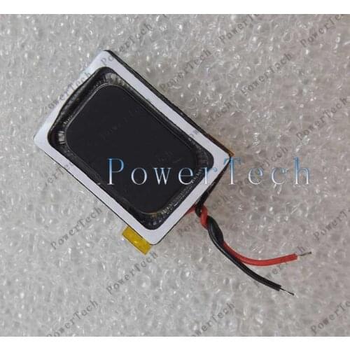 100% New Original Doogee X90 Buzzer Speaker Loudspeaker Ringer Accessories Smart Phone Accessories