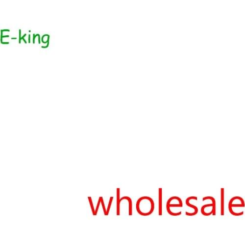 Wholesale