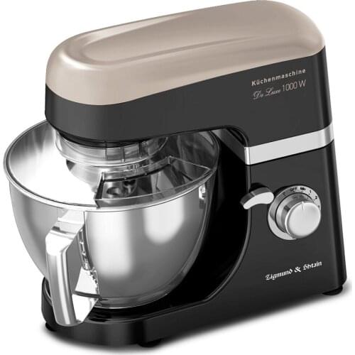 Russia Eco Store Household Mixers