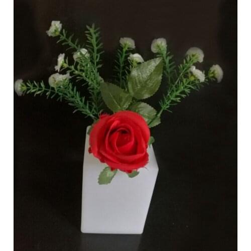 Skybesstech Plant Pots