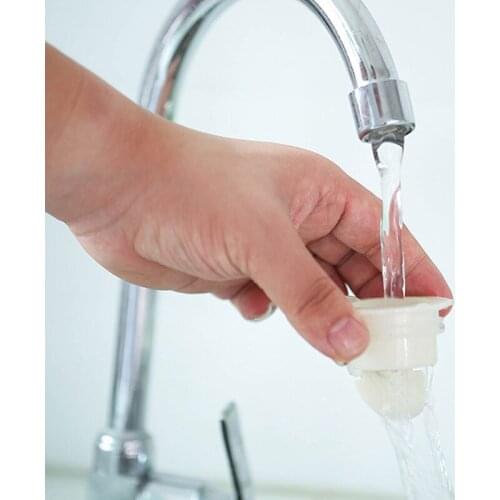 Anti-smell Odor Proof Floor Deodorant Core Sewer Drain Cap Water Plug Trap Filter Kitchen Bathroom Accessories U3