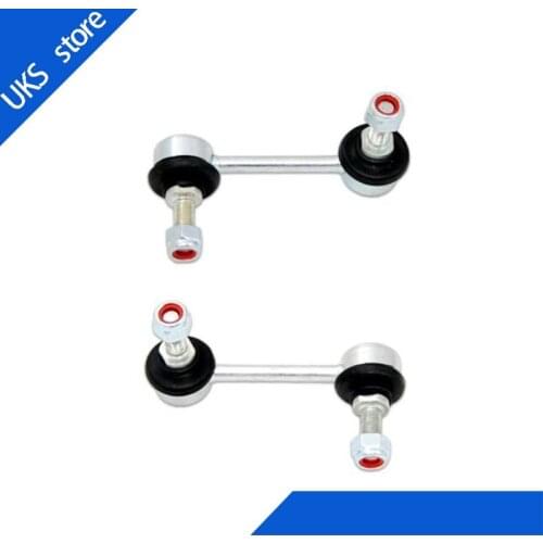 Link Stabilizer L/R 52320-S5A-013/52321-S5A-013 for Honda Civic ES1/ES5/ES7