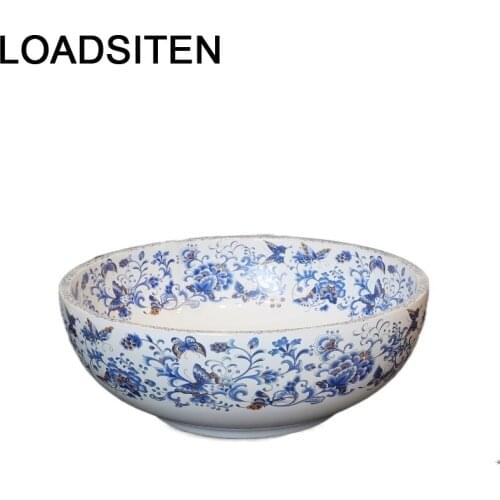 Mano Vanity Da Appoggio Wastafel Bacia Lavagem Lavatorio Bagno Lavabo Fregadero Pia De Bathroom Sink Cuba Banheiro Wash Basin