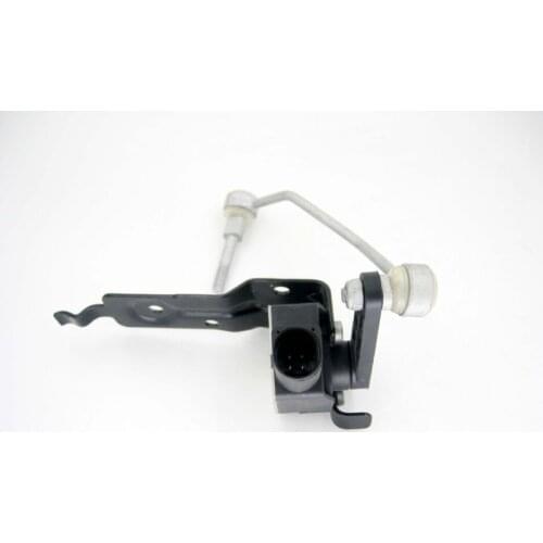 Height Sensor Suspension Height Level Sensor For Audi A6 4F C6 RS6 1T0 907 503 4F0941285F