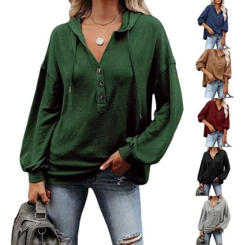 WLWFYWLT Womens Autumn Hoodies