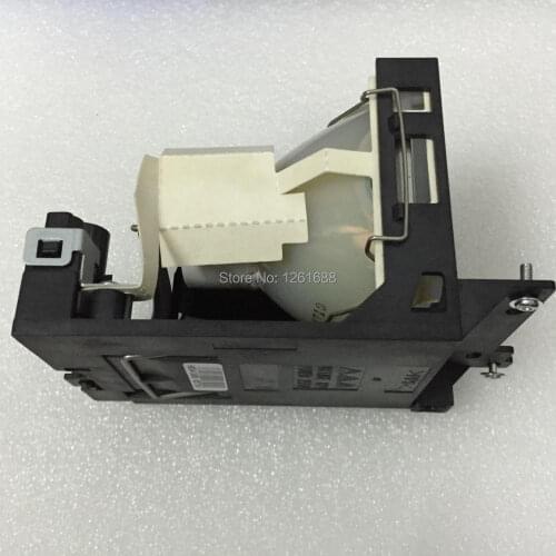 Replacement Projector Lamp DT00471 NSH250W for HITACHI CP-X430W/MCX2500