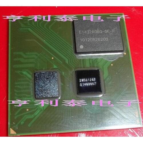 100% New&original 2WS0125F Best Quality