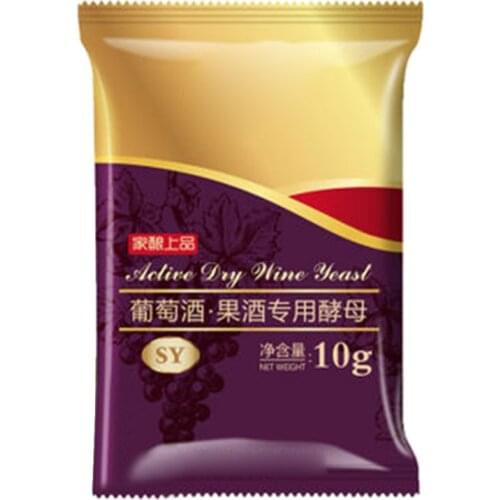 Оборудование для пивоварения и виноделия ADUWRSE China At AliExpress