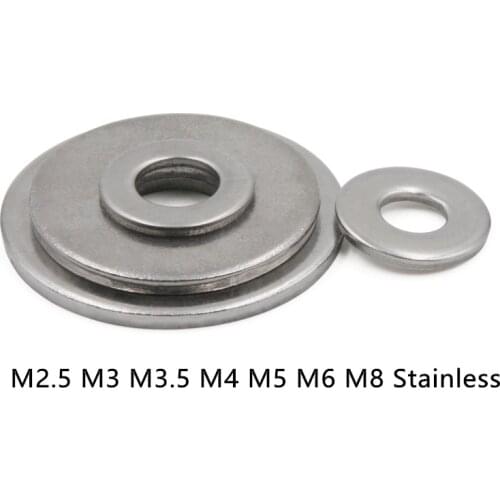 Женская одежда AXK China At AliExpress