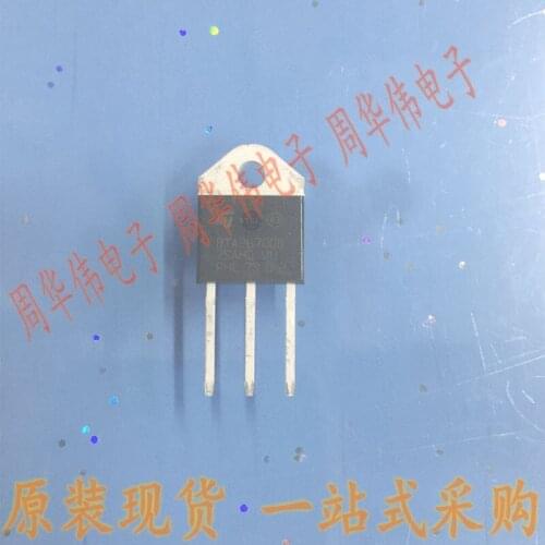 BTA26-600B BTA26-700B BTA26-800B BTA25-600B BTA25-700B BTA25-800B BTA24-600B BTA24-700B BTA24-800B BTA16-800C