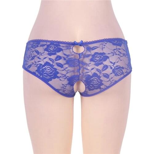 Fee et moi Women's Swimwear & Beach Wear