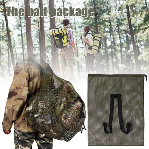 HOBBAGGO Hunting Bags
