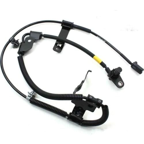 Датчики ABS HXQQT China At AliExpress