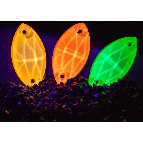 Horse Eye MN Series Glow Shining Fresh Color K9 Glass Sew on Rhinestones Flat Back Strass Crystal Buttons Sew on Clothing Crafts