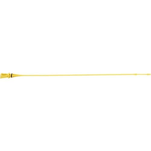 1 PC For Peugeot 206 207 307 Oil Dipstick 1174.85 Only For 206 207 307 With 1.4 HDi Diesel Engines Accessories