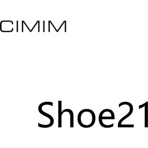 CIMIM Brand 2019 New Italy Formal Shoes Men Business Office Bullock Leather Shoes Men Big Size Fashion Luxury Wedding Loafers