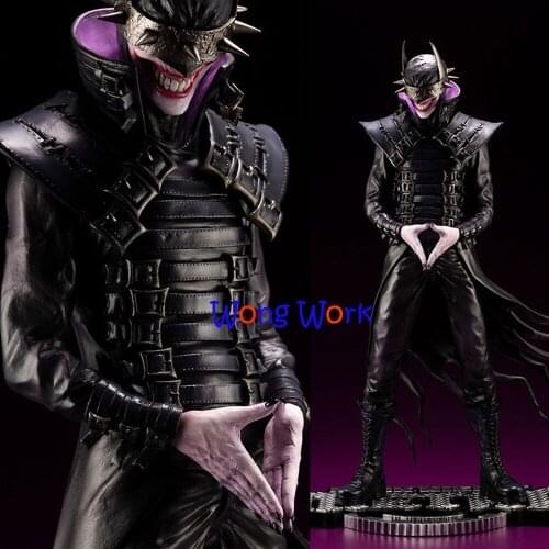 Wong Work Unpainted Resin 1/6 Unassembled Garage Kits GK Model Kit Figure GKCAST-210624-02