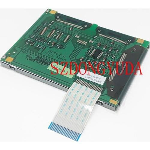 Original New A+ LTC79H202L53K M202HGA M202H LCD Screen Display 320*240