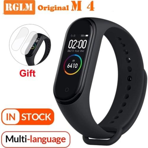 RIGLANMA Sports Smart Watch