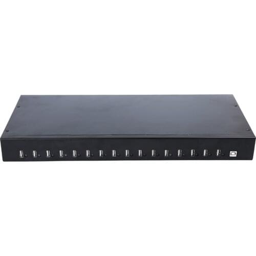 Компьютерные кабели и разъемы SIPOLAR China At AliExpress