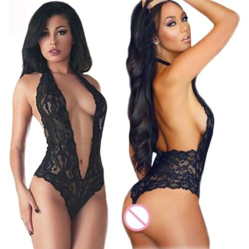 Sexy porn babydoll dress lingerie sexy hot erotic underwear women sexy costumes baby doll fantasias sexy erotic lingerie hot