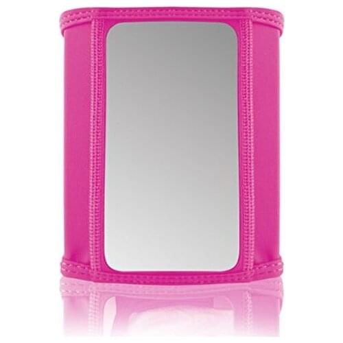 Sports bracelet KSIX Sportband Smartphones Plus L Pink