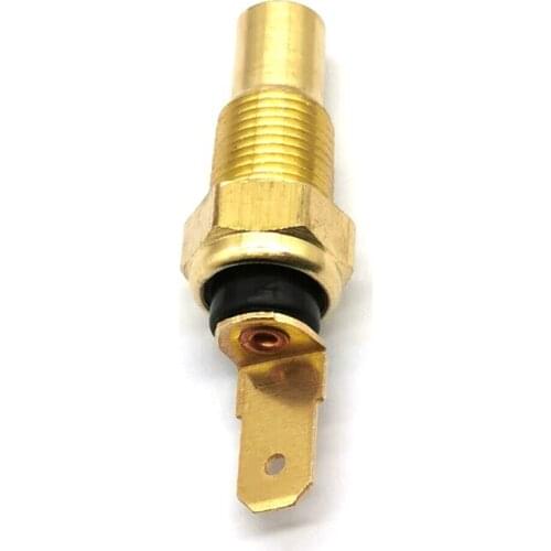 Temperature Thermo Switch Sensor for HONDA TRX450R/ER Forman Rancher 37750-MAZ-003