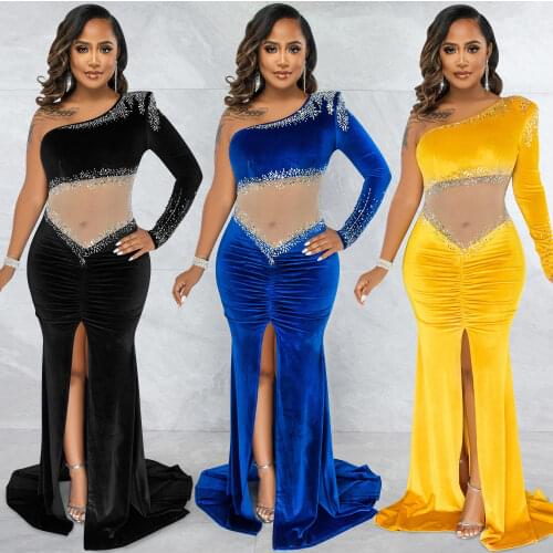 Unmatchable Women's Dresses