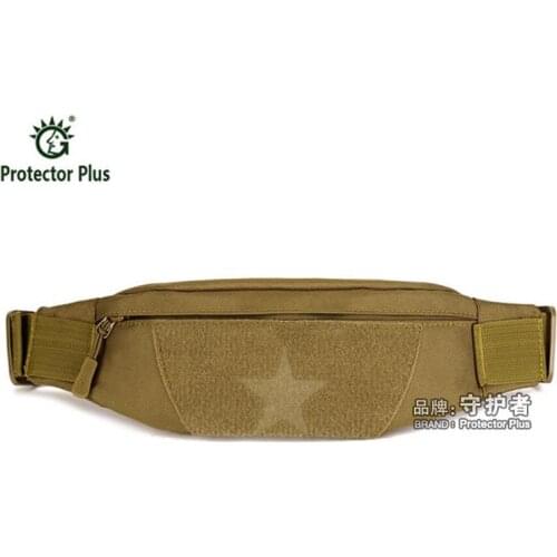 Uzala Running Belt Bags