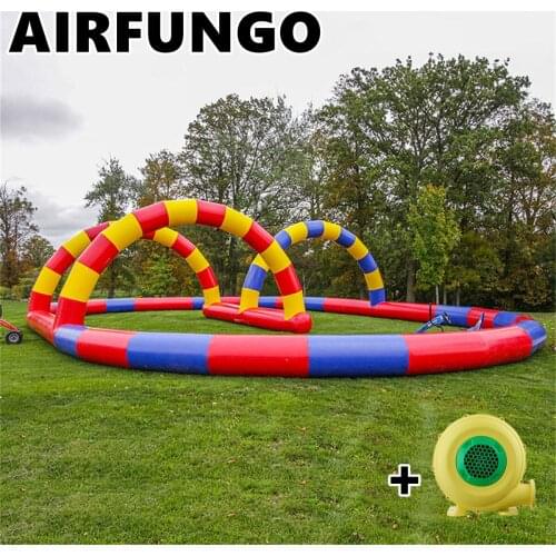 Игрушки для улицы VANCEN China At AliExpress