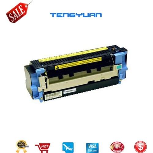 100% Tested for HP4500 Fuser Assembly RG5-5154-000 RG5-5154(110V) RG5-5155-000 RG5-5155(220V) printer part