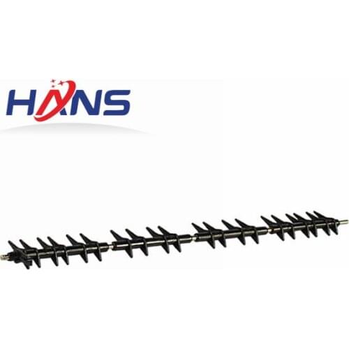 2pc. New Compatible D105-4583 (D1054583) Reverse Gate Pawl for Ricoh MPC2030 2050 2530 2550