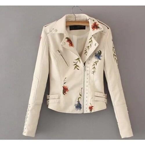 Женские куртки Bay Wan Yi yang China At AliExpress