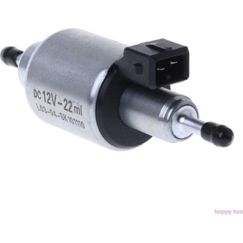 CVBNVN High Pressure Fuel Pumps